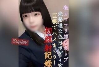 AV天堂永久资源网