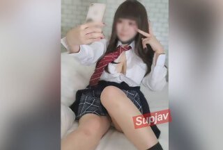 操美女逼溜溜黄片