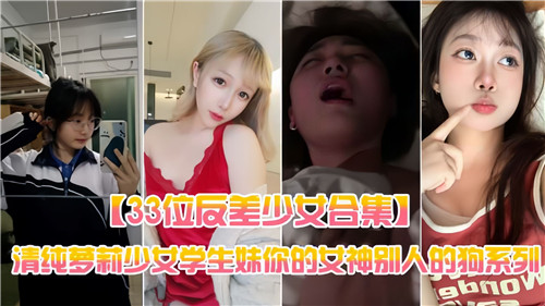 亚洲国产成人在线观看网址