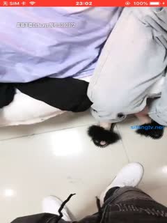 精品一区二区三区东京热